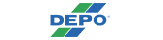 depo