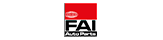 fai