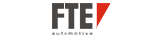 FTE