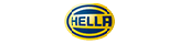 Hella