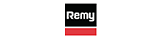 remy