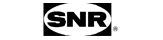 SNR