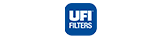 UFI