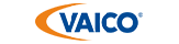 vaico