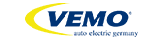 vemo