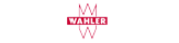 WAHLER