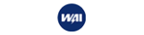 wai