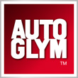 Autoglym 