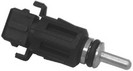 Coolant Temperature Sender Unit