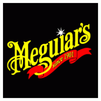 Meguiars 