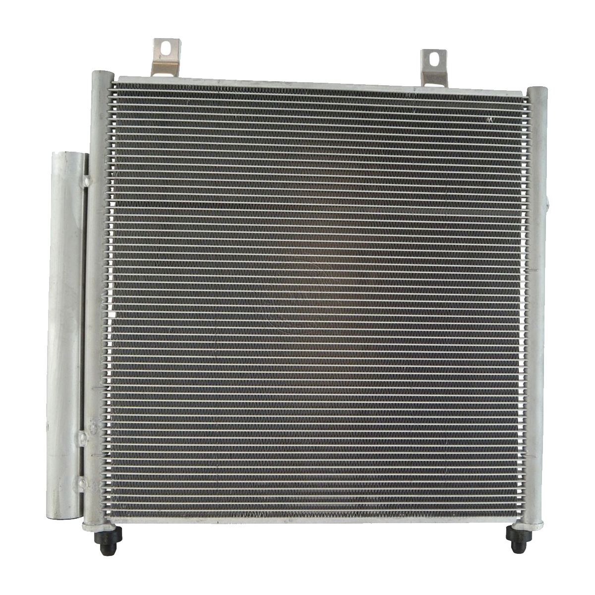 Air Con Condenser