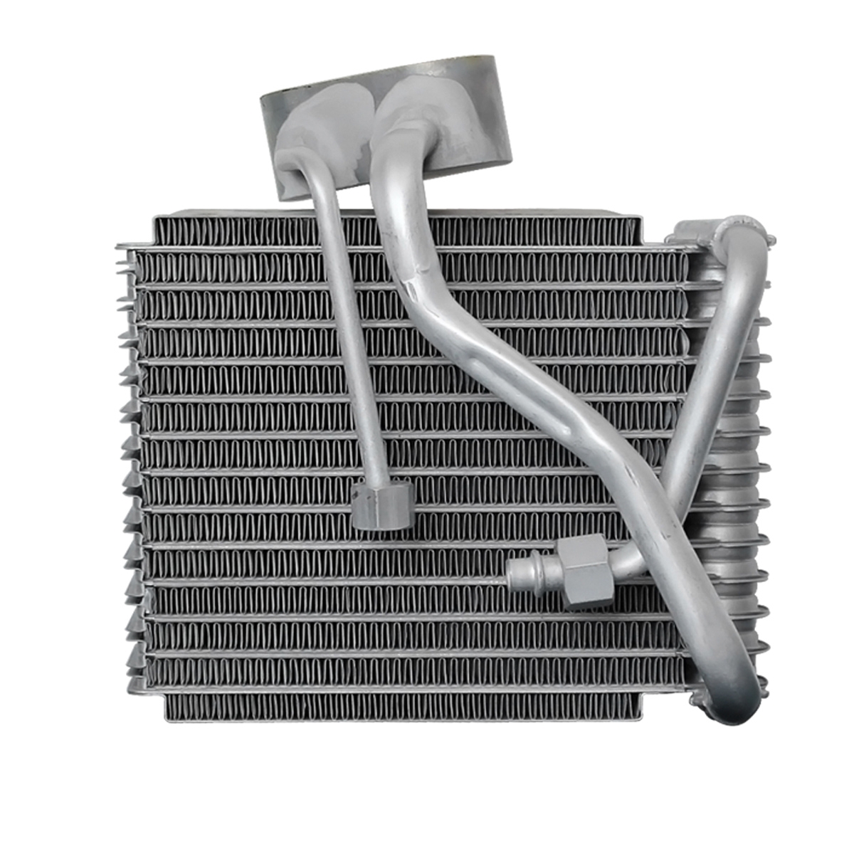 Air Con Evaporator