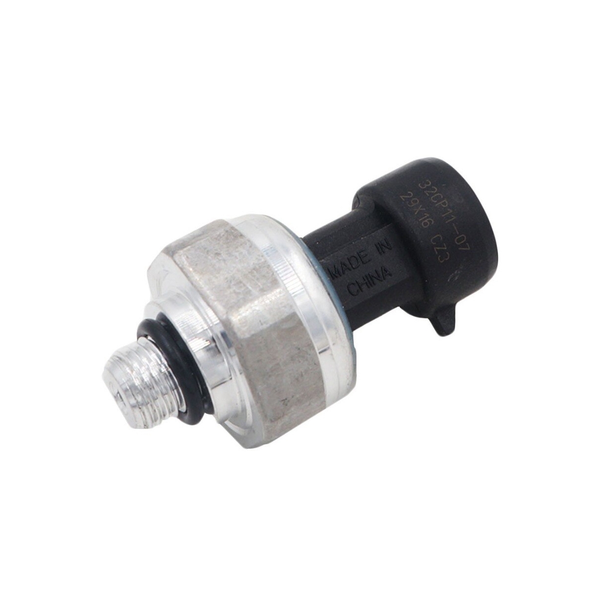 Air Con High Pressure Switch