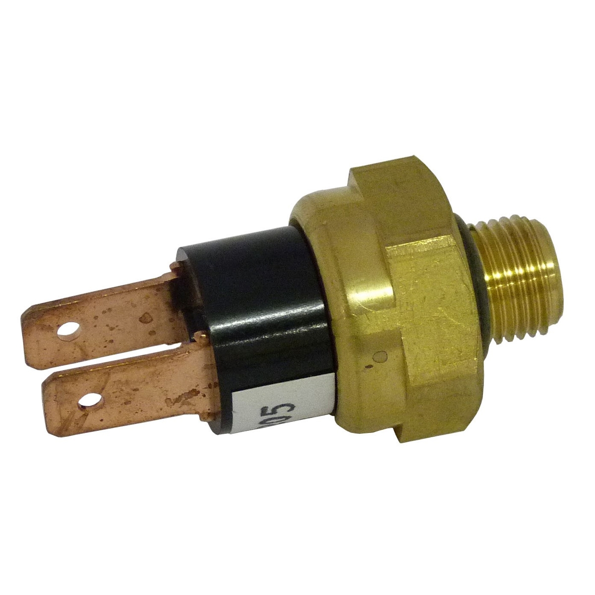 Air Con Pressure Switch