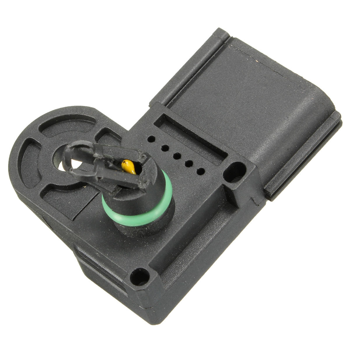 Air Pressure Sensor