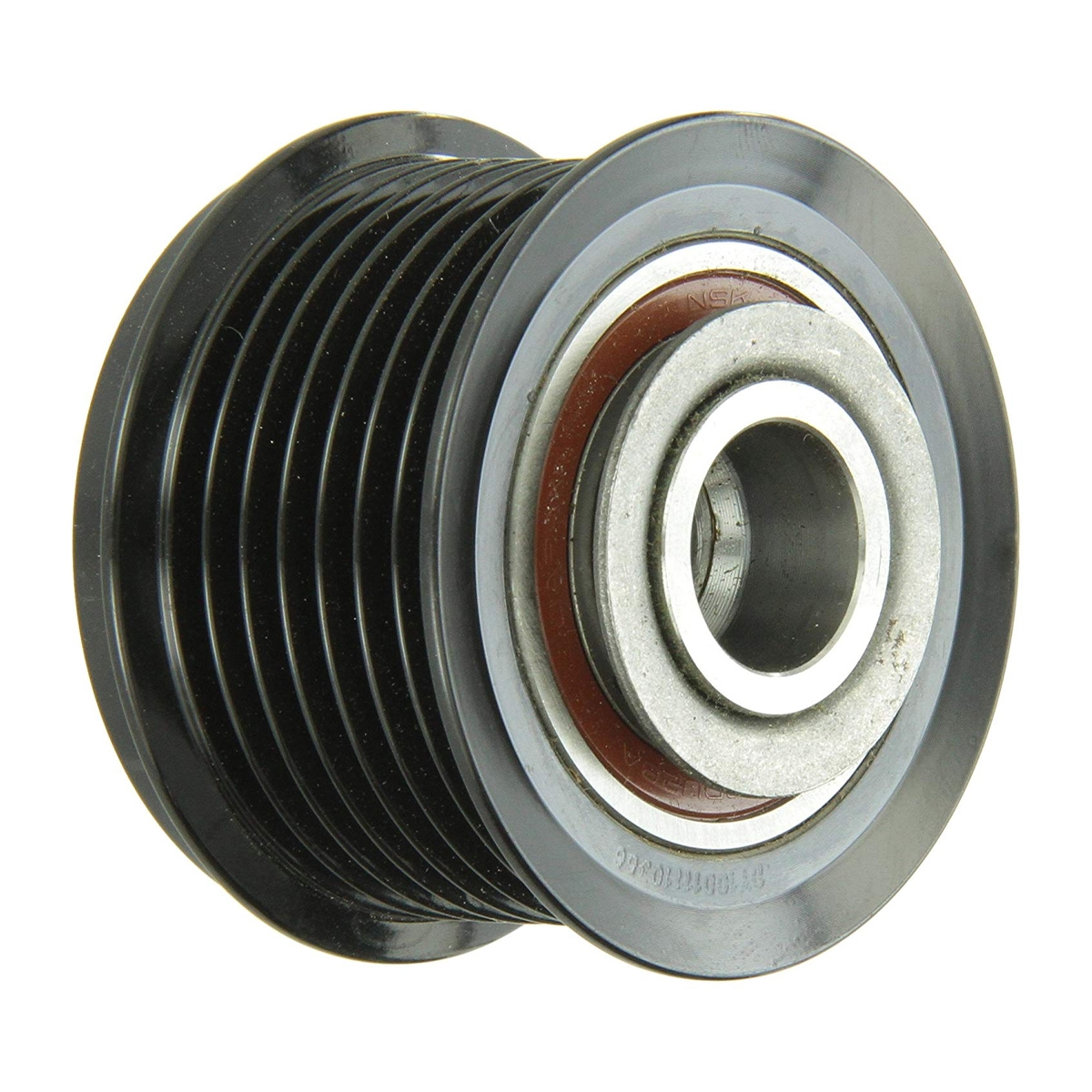 Alternator Pulley