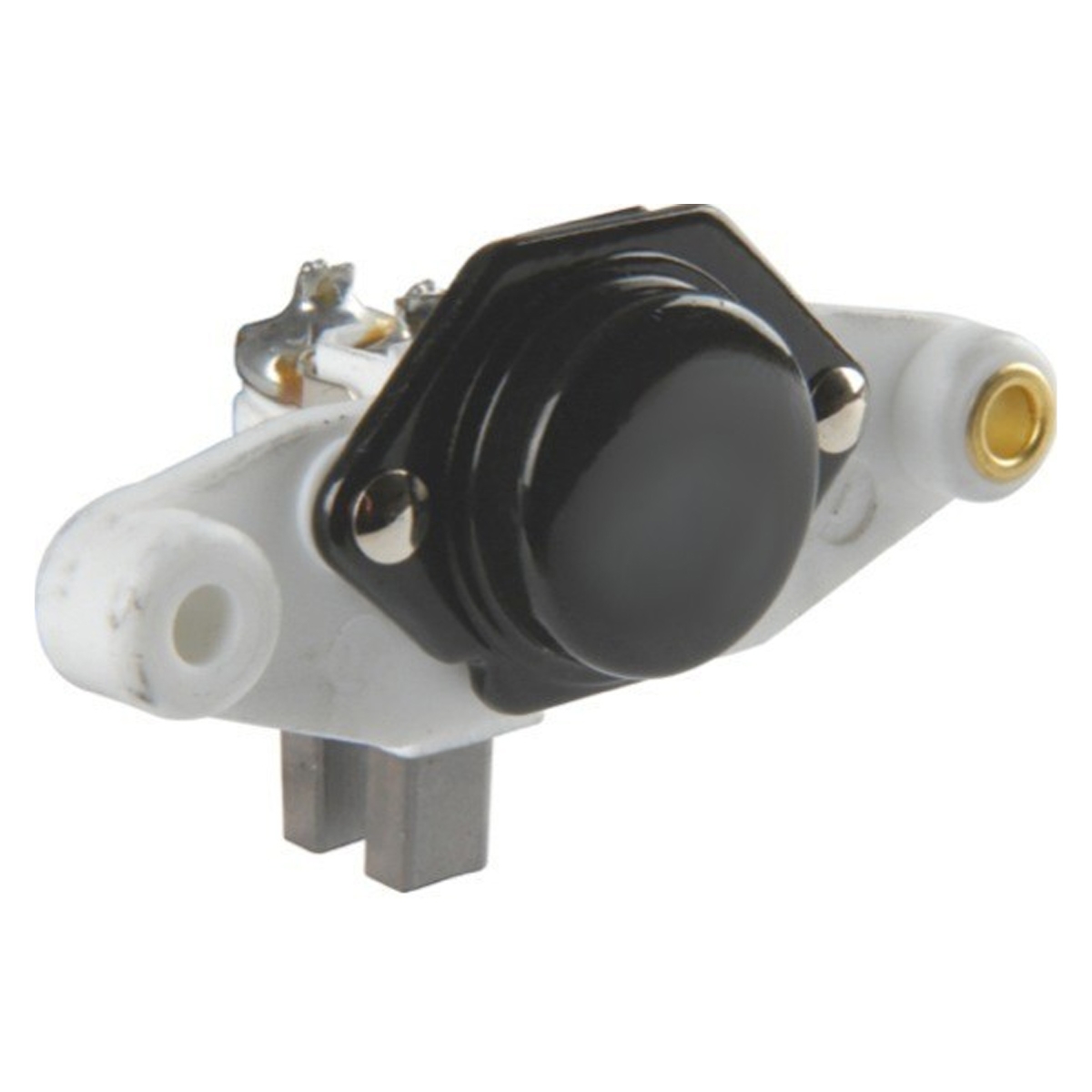 Alternator Regulator