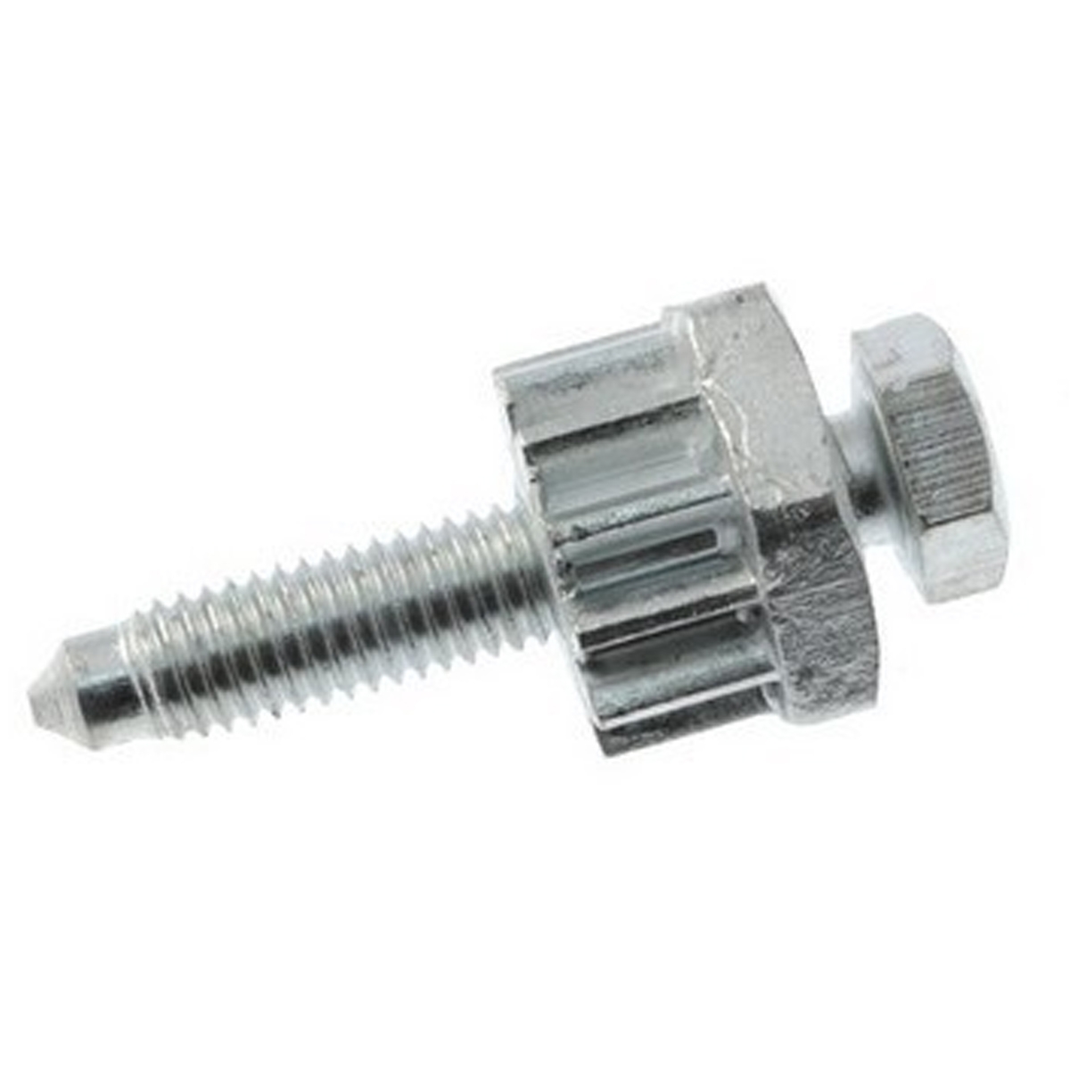 Alternator Tensioning Bolt