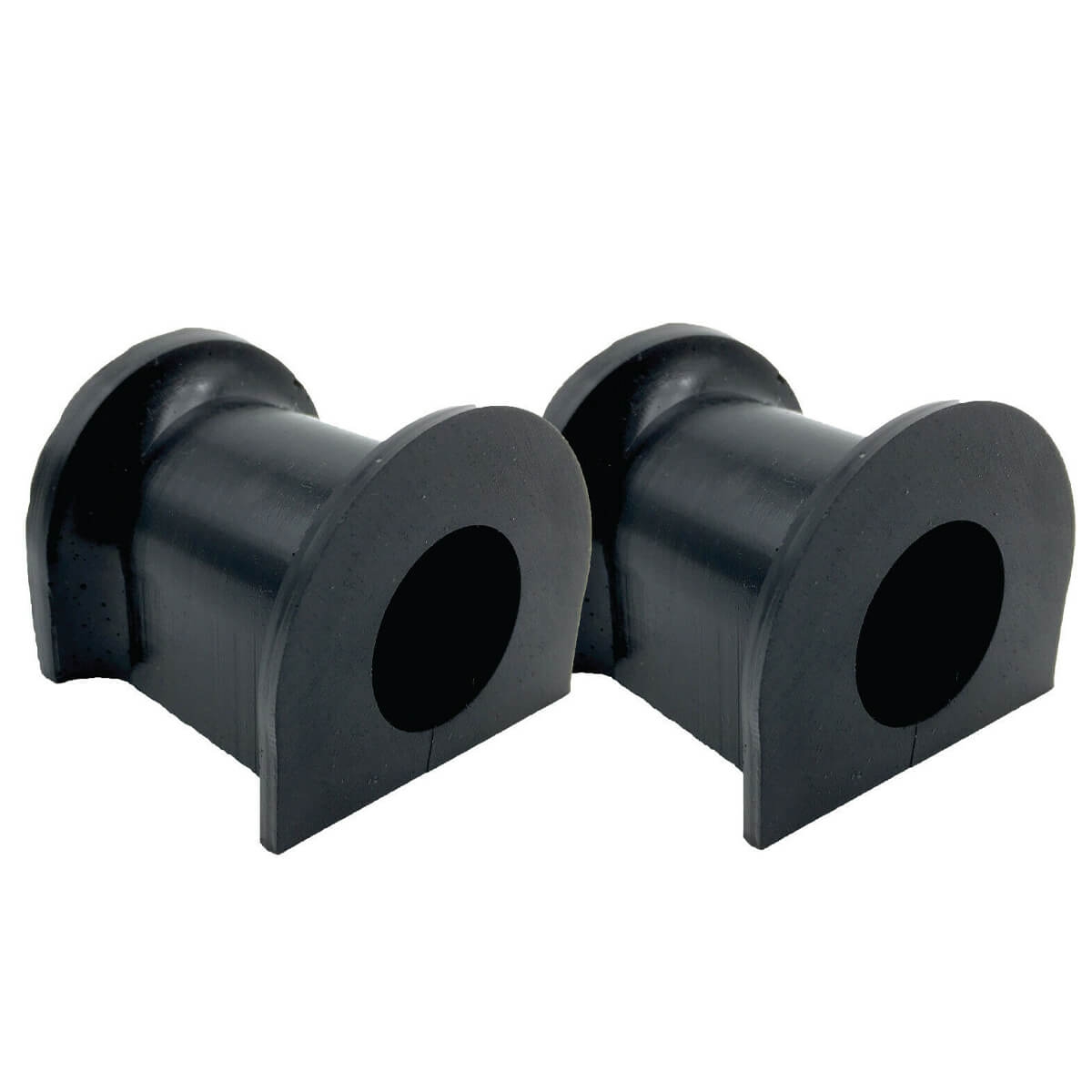 Anti-roll Bar Bush Kit