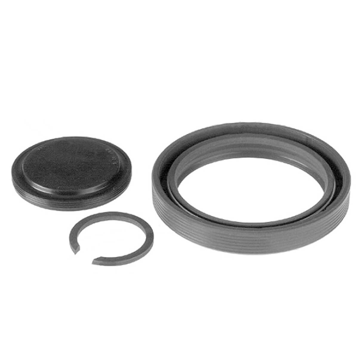 Automatic Transmission Flange Repair Kit