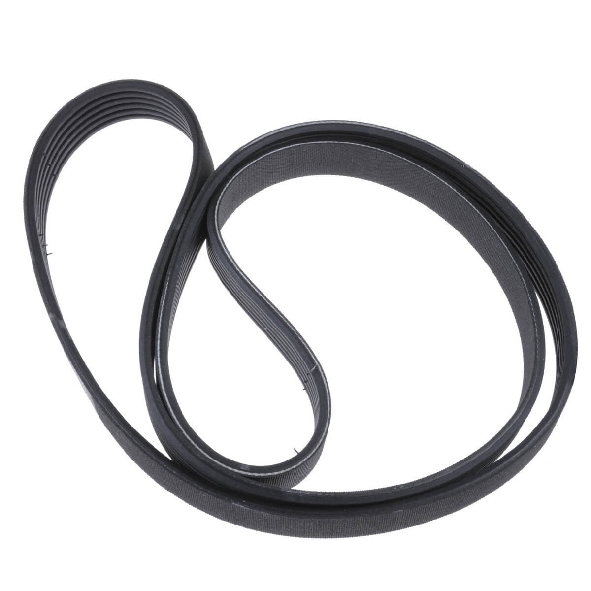 Auxillary Drive V Belt