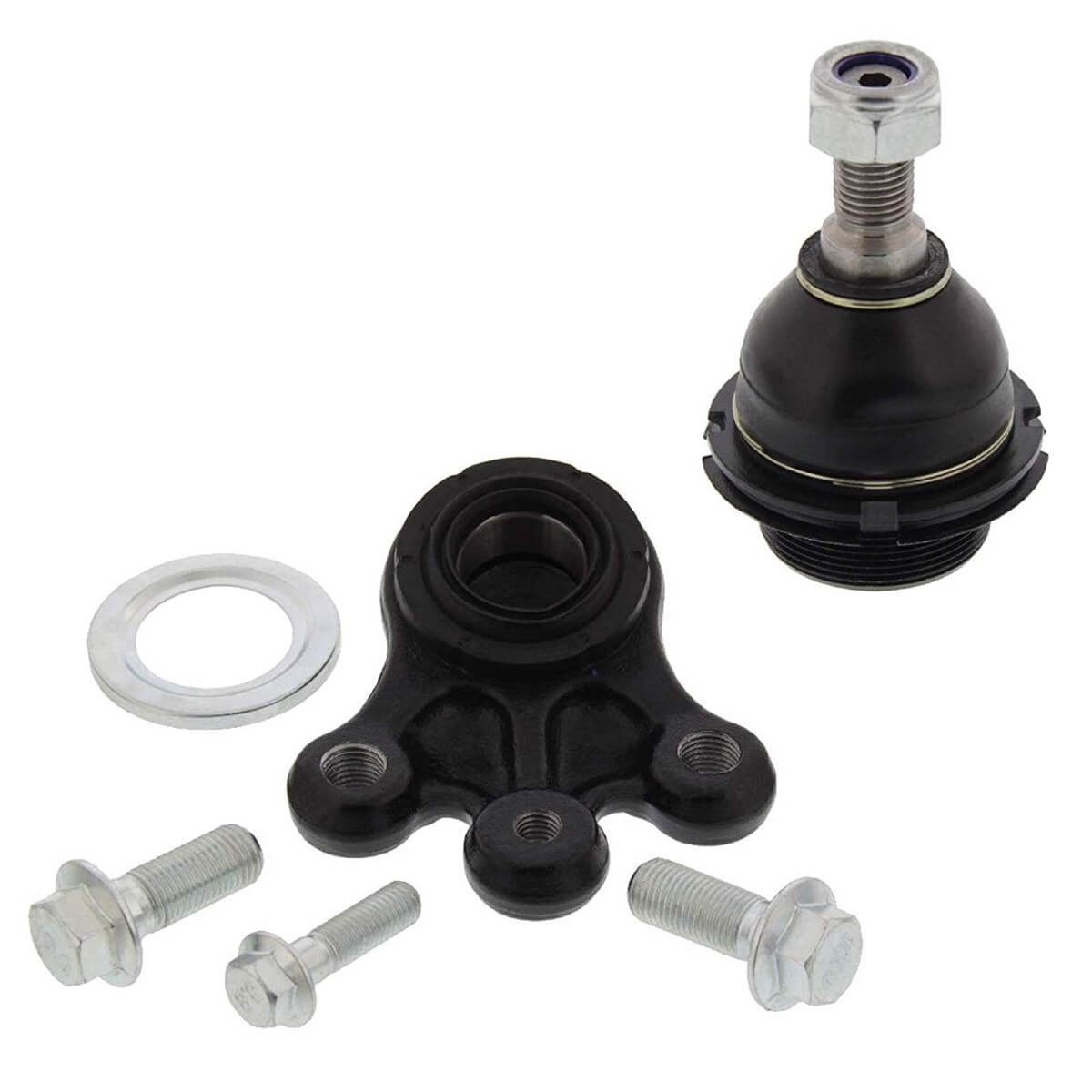 Ball Joint Repair Kit