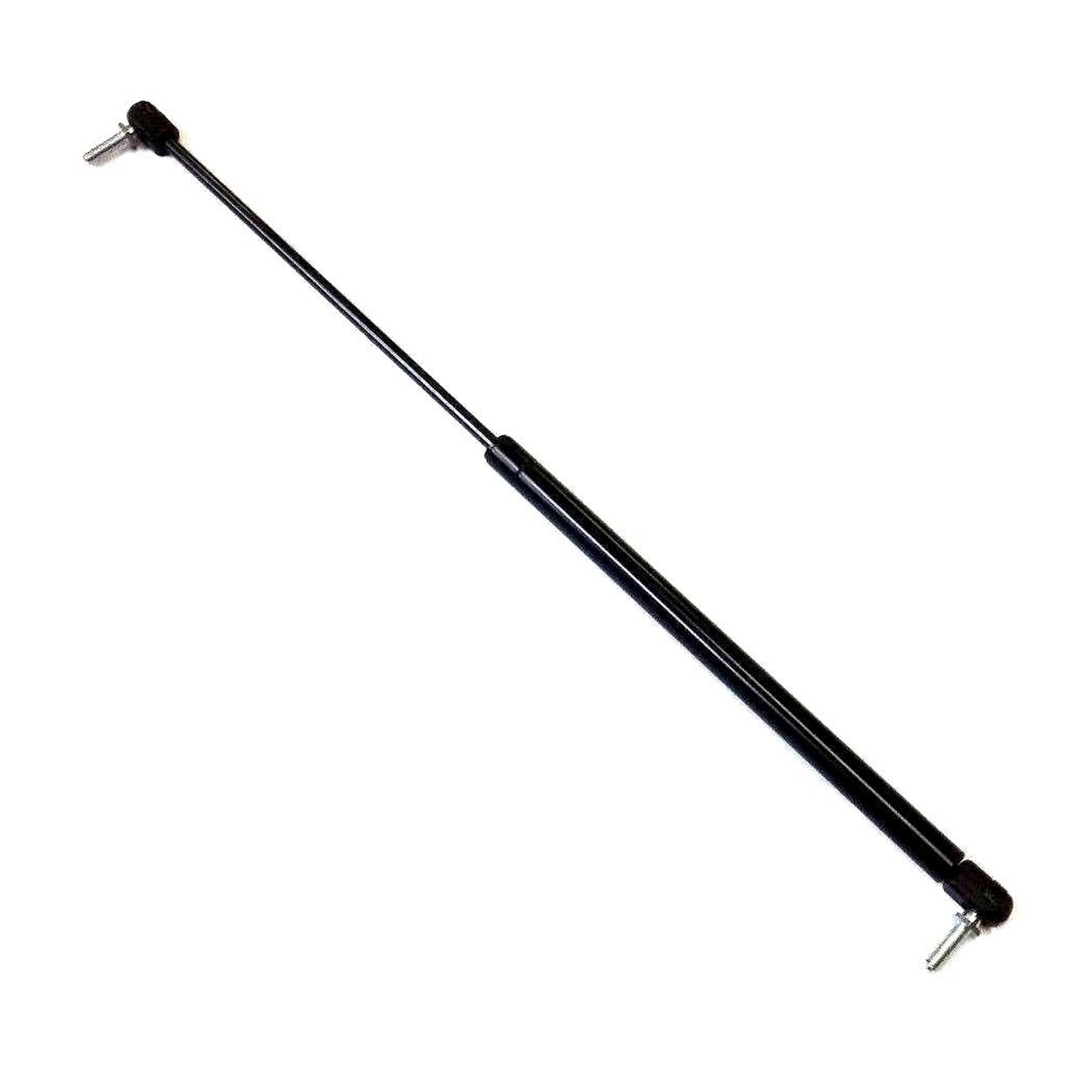 Bonnet Gas Strut