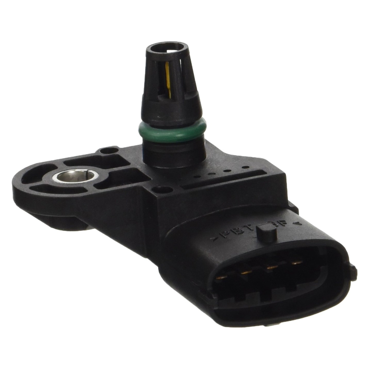 Boost Pressure Sensor