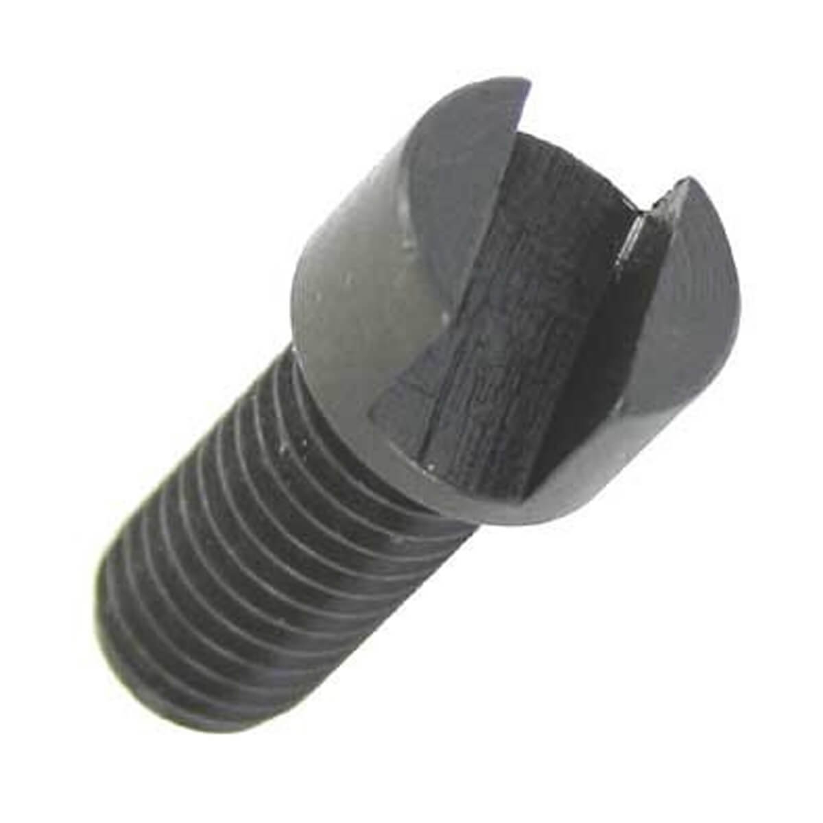 Brake Adjuster Bolt