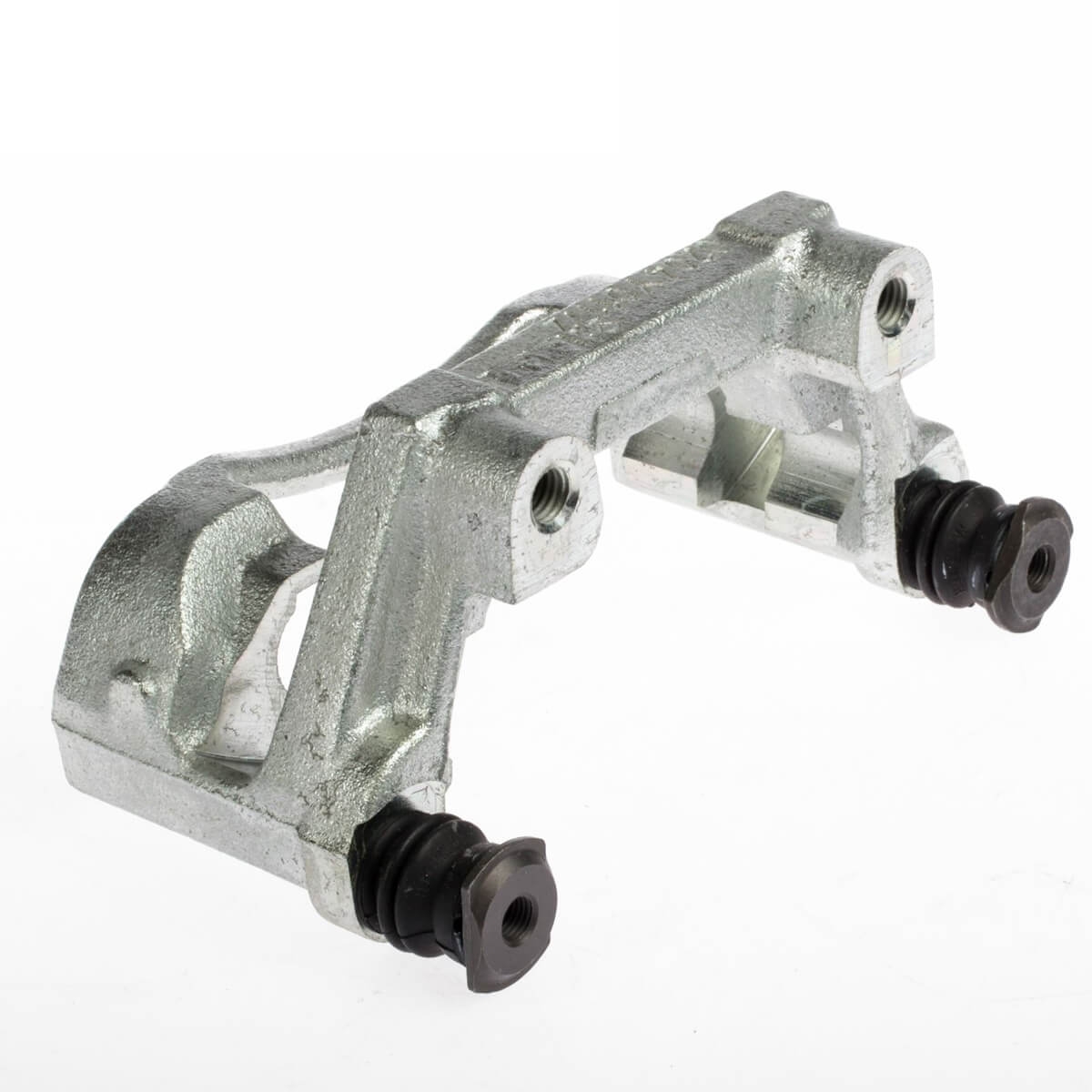 Brake Caliper Carrier