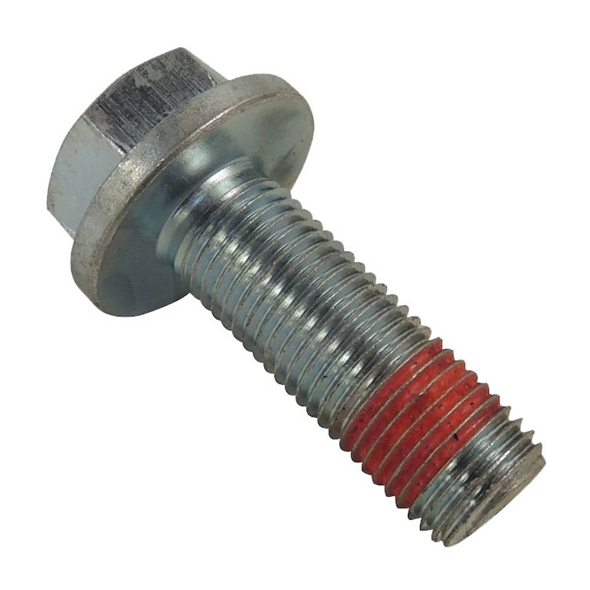 Brake Caliper Slide Bolt