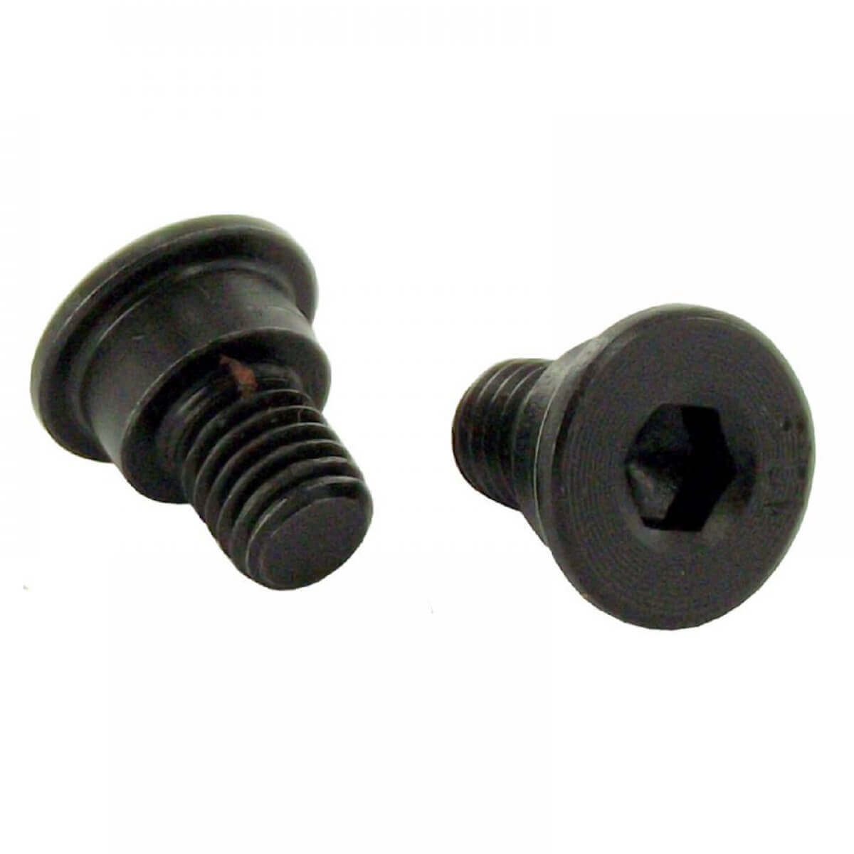 Brake Disc Bolt