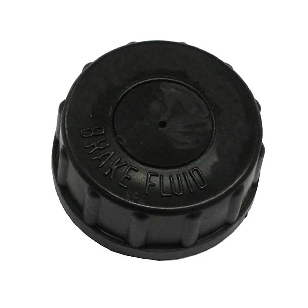 Brake Fluid Reservoir Cap