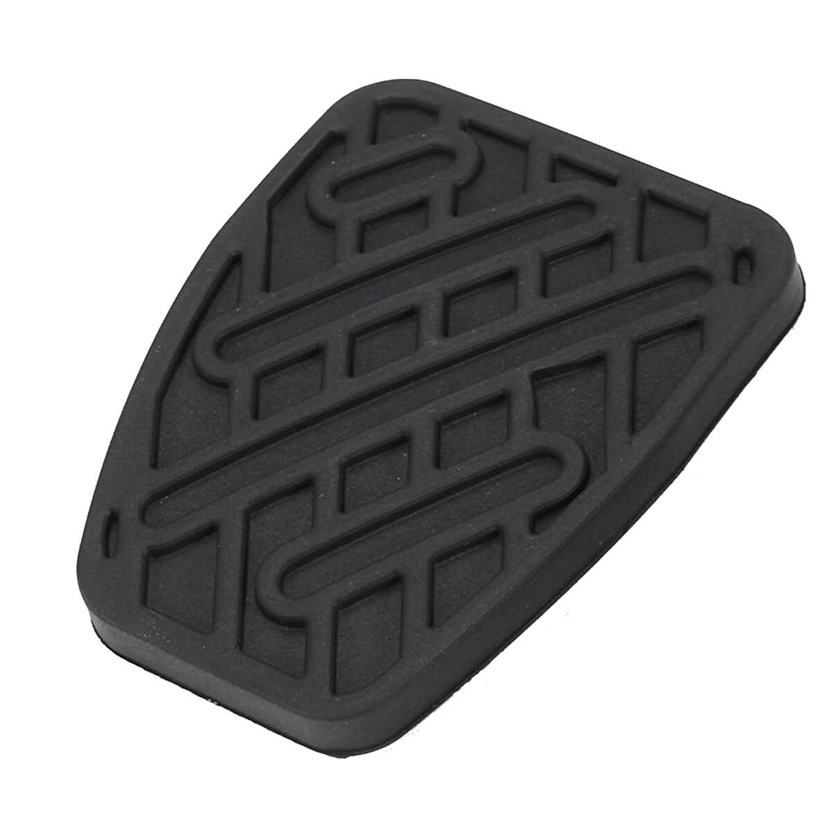 Brake Pedal Rubber