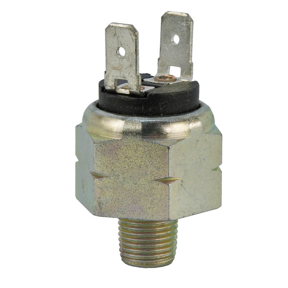 Brake Pressure Switch