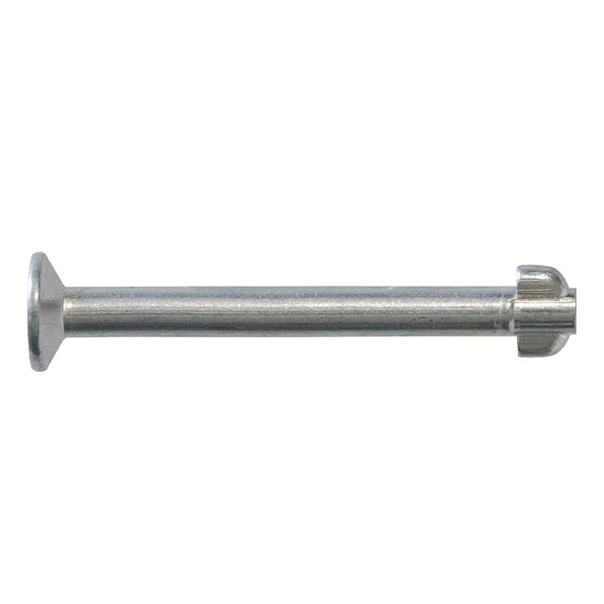 Brake Shoe Pin