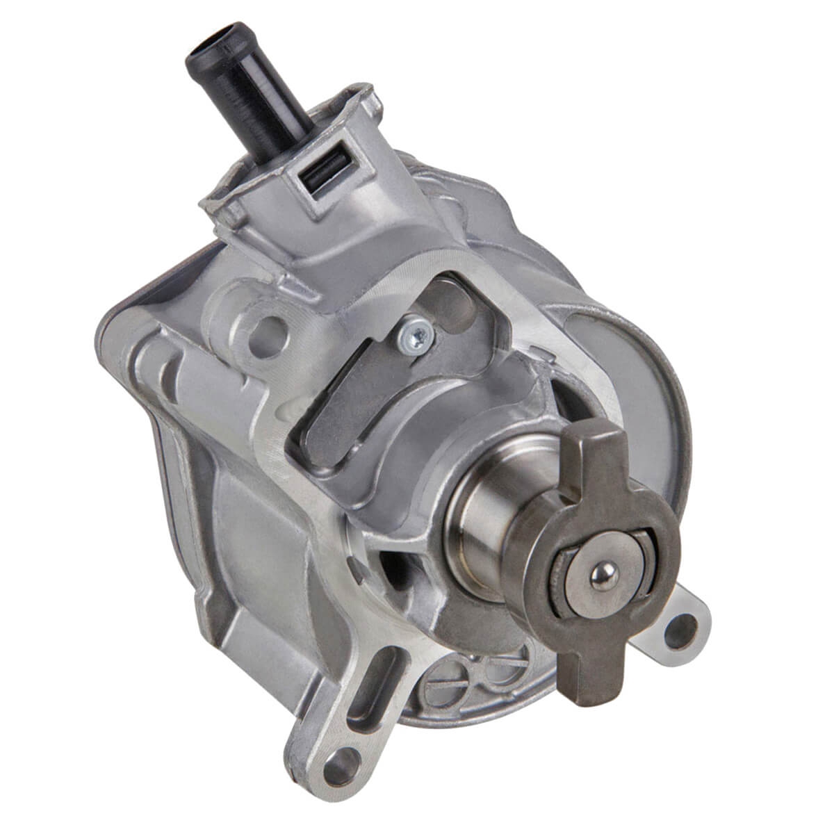 Brake System Vacuum Pump