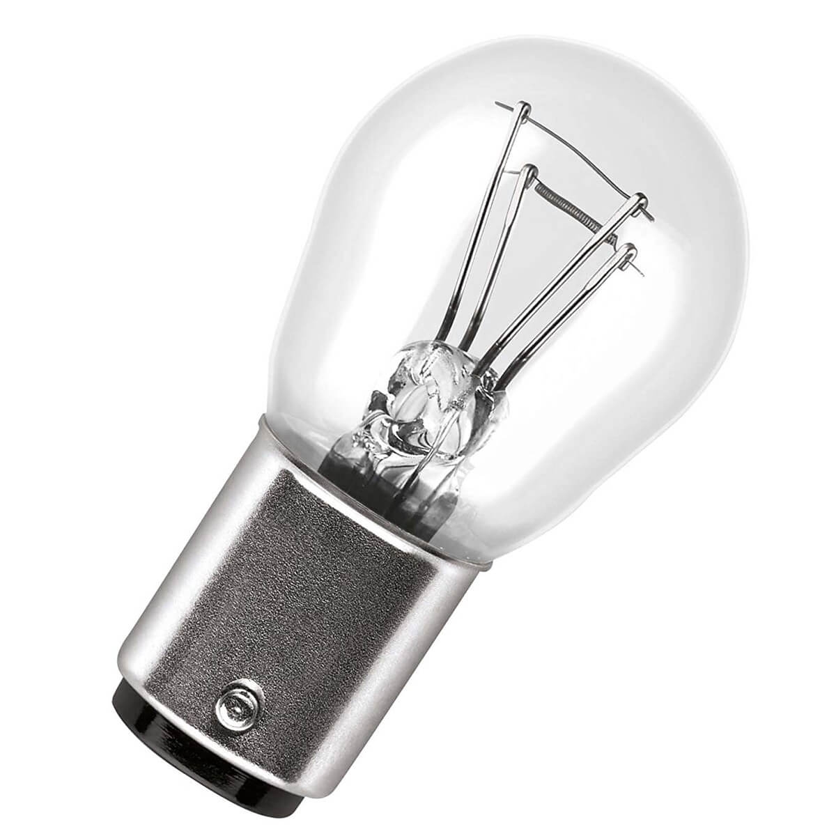 Bulb