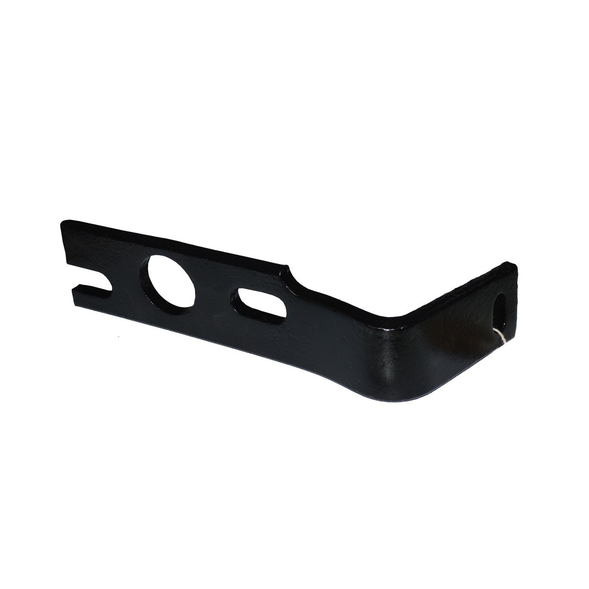 Bumper Mounting Bracket