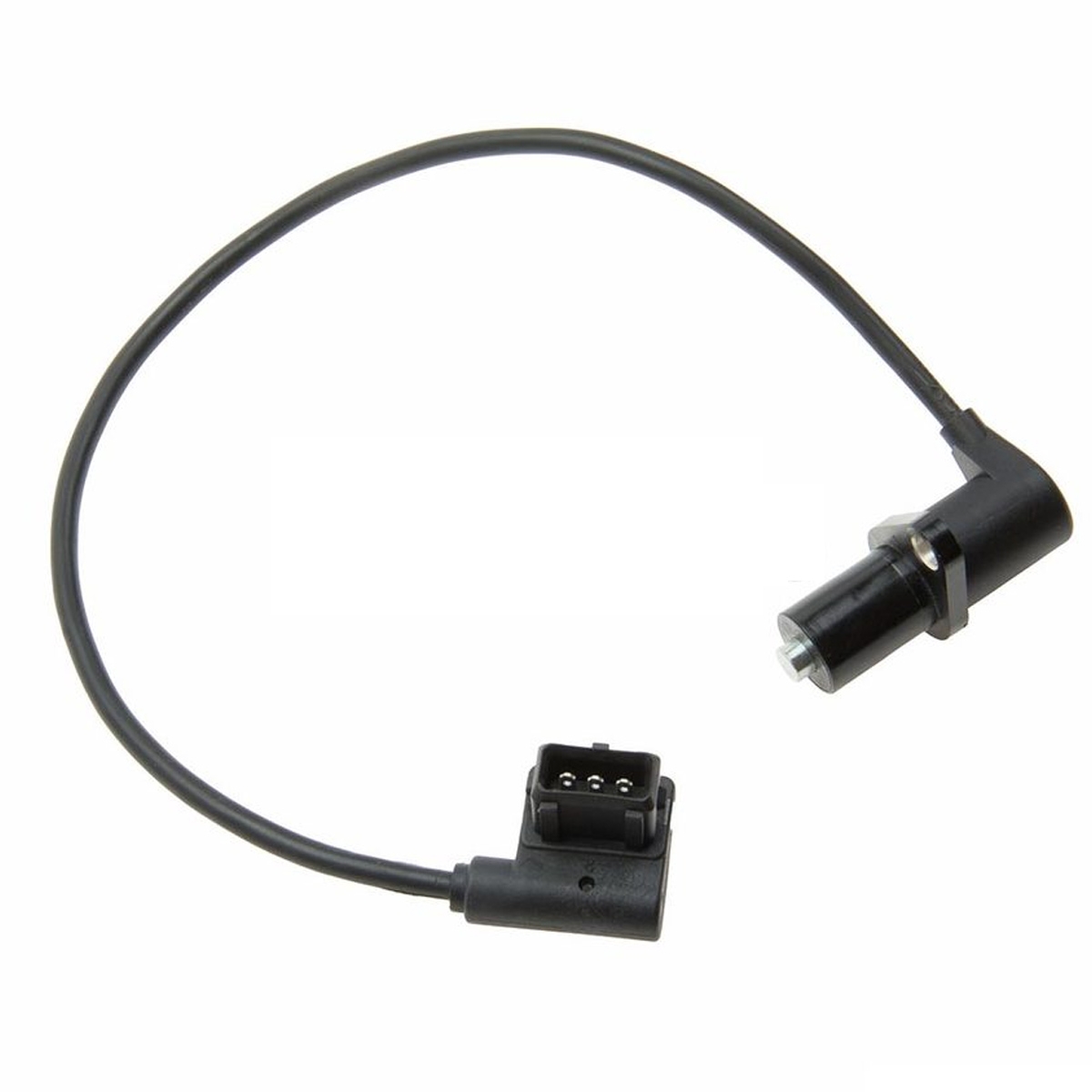 Camshaft Position Sensor