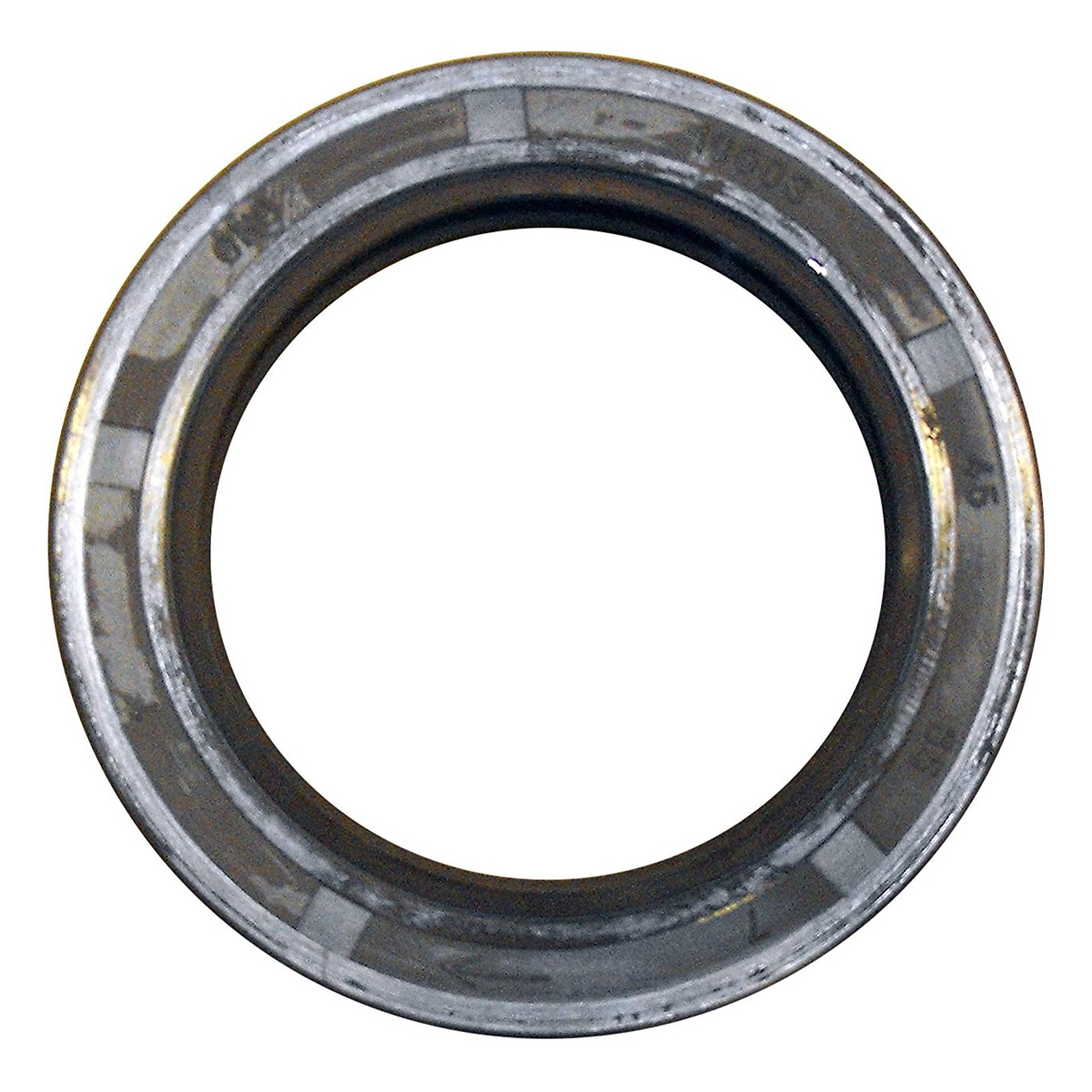 Camshaft Seal