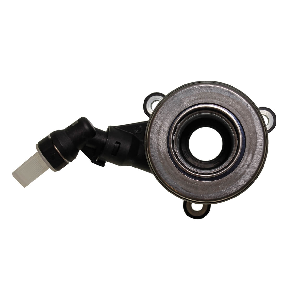 Clutch Central Slave Cylinder