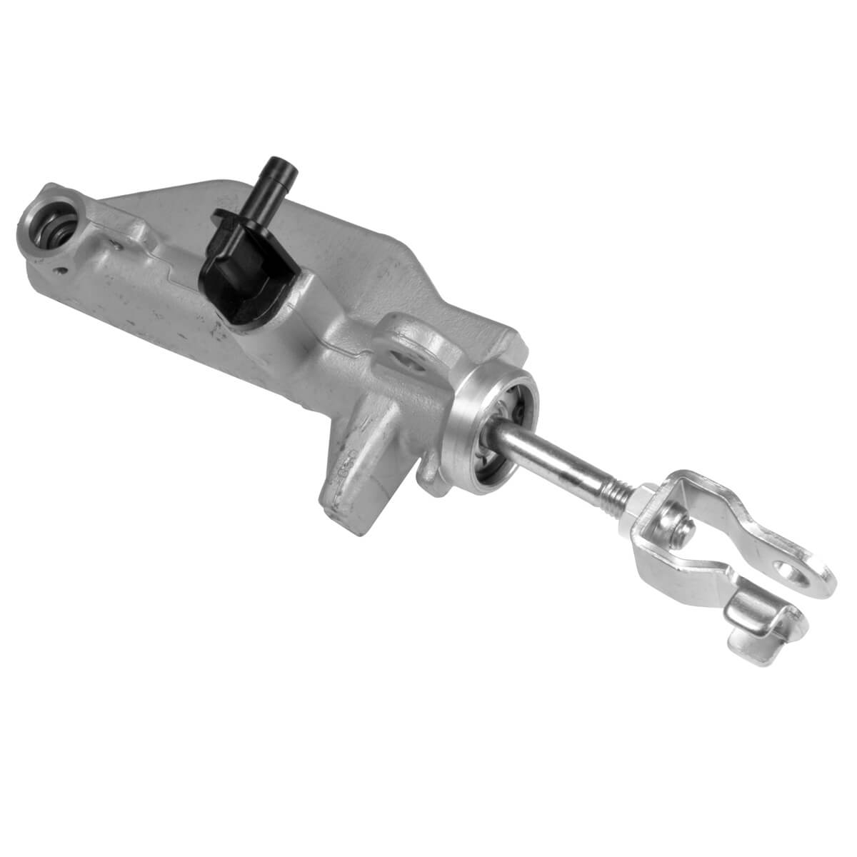 Clutch Master Cylinder