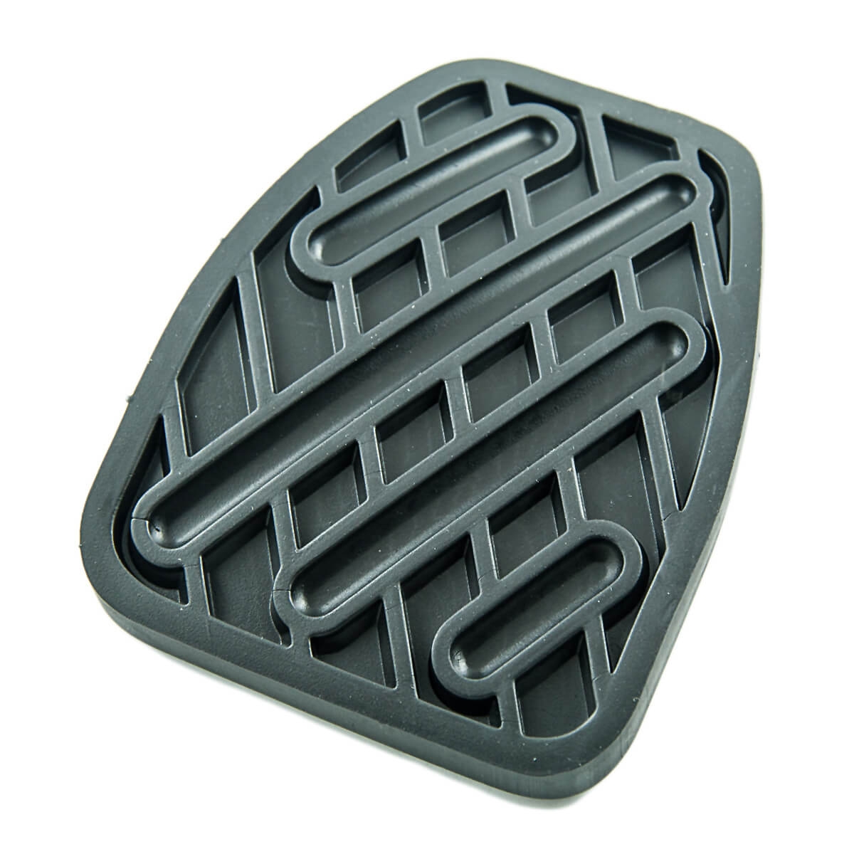 Clutch Pedal Rubber