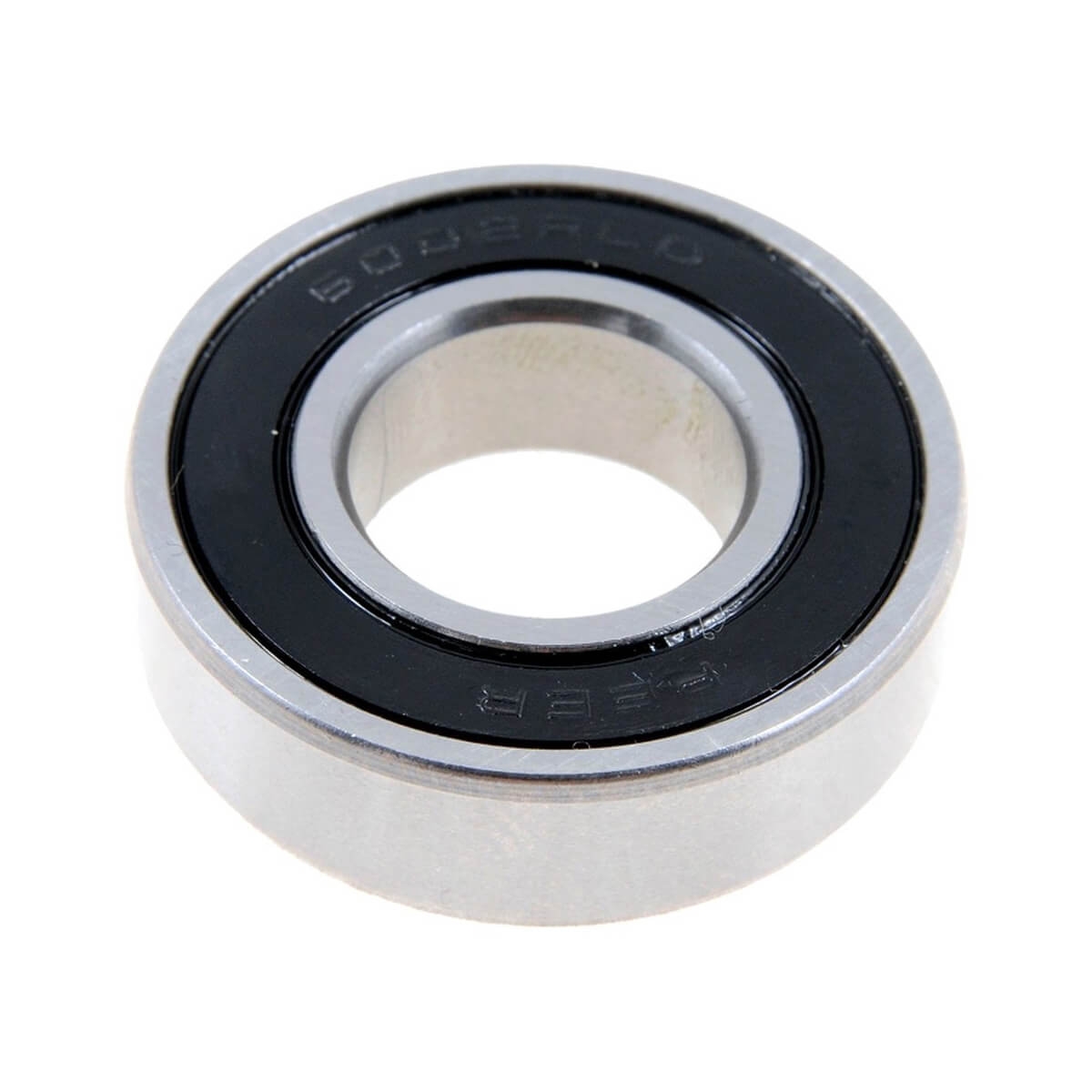 Clutch Pilot Bearing