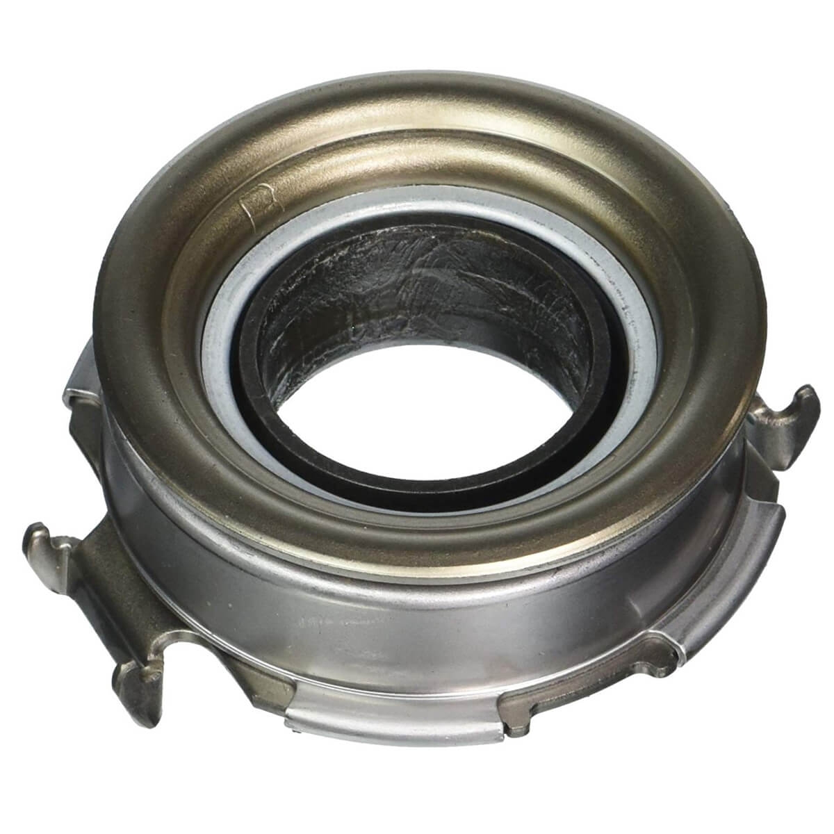 Clutch Release Bearing