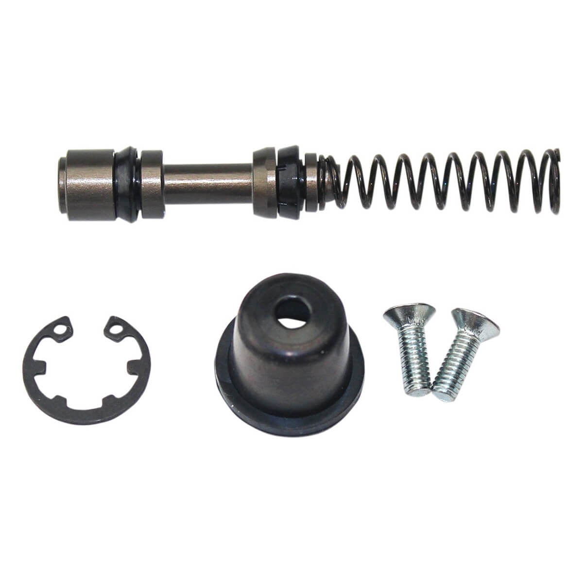 Clutch Releaser Repair Kit