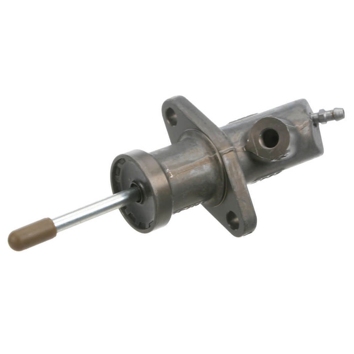 Clutch Slave Cylinder