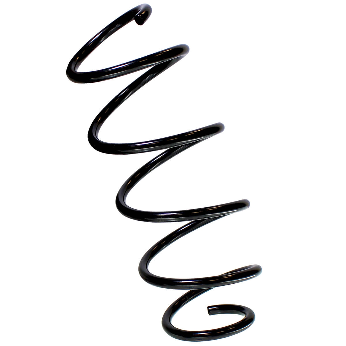 Coil Spring