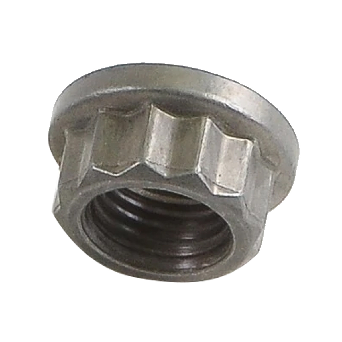 Connecting Rod Nut